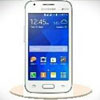 Samsung    Galaxy Ace NXT