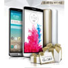     LG G3 Cat. 6 (G3 Prime)   Snapdragon 805