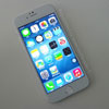     iPhone 6