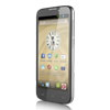 Prestigio    MultiPhone 5503DUO  MultiPhone 3501DUO