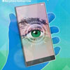  Samsung Galaxy Note 4 
 ?