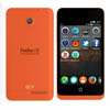      Firefox OS  $50