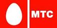  :      SMS- 