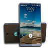 Xiaomi Mi 4   Snapdragon 805    $599,99