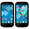 Alcatel    One Touch Pop C2