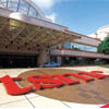 Samsung   TSMC   