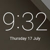 Android L    LG Optimus G