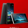 ,   5  ZTE  52800  Nubia Z7