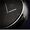 Android Wear    