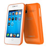 Mozilla      Firefox OS