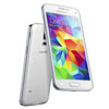     Samsung GALAXY S5 mini