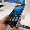  Samsung Z  Tizen OS     3 