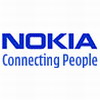 Nokia   iPod