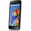 Fly  4-  ERA Life 4 (IQ4409 Quad)  IPS-