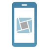 HP    16- 