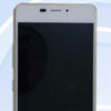 Gionee    GN9005  5- 