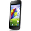 Fly  4-  EVO Chic 3 (IQ4413 Quad)  IPS-