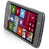 Prestigio  WP8.1- MultiPhone 8500 DUO  MultiPhone 8400 DUO