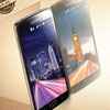 Samsung    Galaxy S5 Duos LTE
