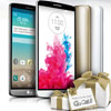      LG G3 Prime