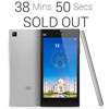 ,   40 , Xiaomi     Mi 3