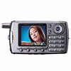 Anycall  Curitel -    