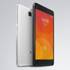   Xiaomi Mi 4   Snapdragon 801