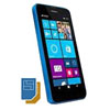 Nokia Lumia 530    -