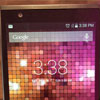 ZTE   ZTE Olympia  6- 