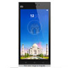      10  Xiaomi Mi 3