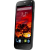 Fly  4-  EVO Chic 2  IPS-