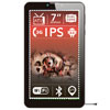     BQ-7056G  Android 4.4   -