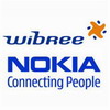  Wibree 