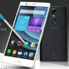 Pantech    Samsung Galaxy Note