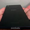    Sony Xperia Z3