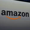  Amazon   23%