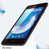 Xolo  Android- Q900s