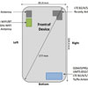  Samsung Galaxy Mega 2   FCC