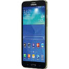   4-  Samsung Galaxy TabQ