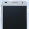     Huawei C199   Kirin 920