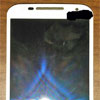     Motorola Moto X+1