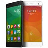       Xiaomi Mi 4