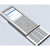 iPhone  iPod:     !