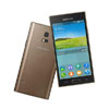 Samsung    Tizen- Samsung Z