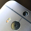     HTC One (M8)   Windows Phone