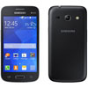 Samsung  Android- Galaxy Star 2 Plus