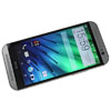  HTC One (M8)   Android 4.4.3 KitKat