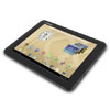 Prestigio  Android- MultiPad Rider 3G  MultiPad Ranger 3G