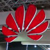  Huawei   62%