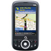  O2 XDA Orbit